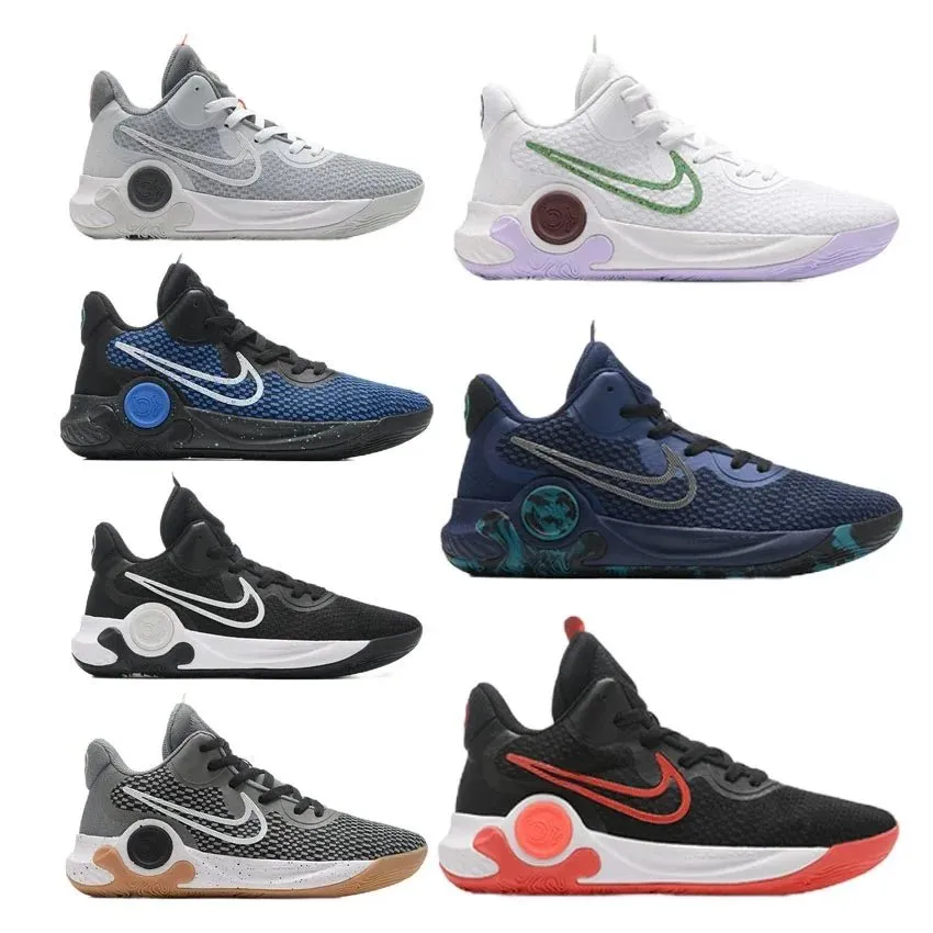 Nike Zoom Rize 2 Basketball Shoes [7 styles]