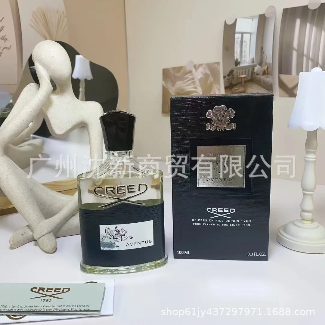 Creed Aventus Eau de Parfum 100ml [23 styles]