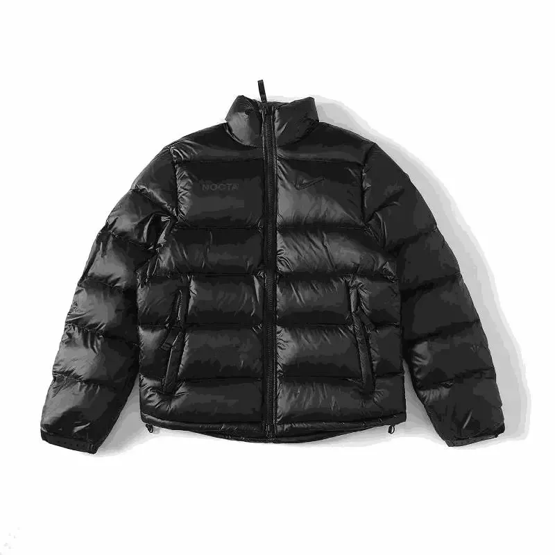 Nike N98 Puffer Jacket [39 styles]
