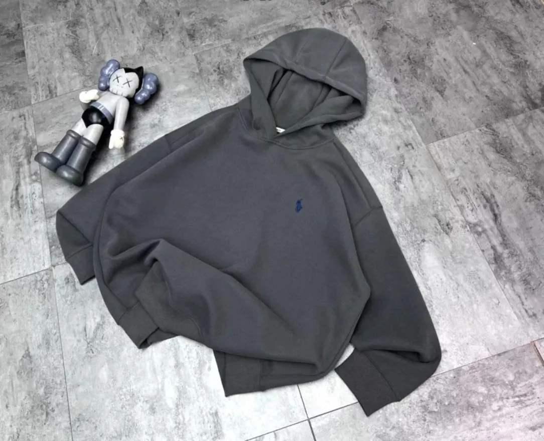 Polo Ralph Lauren Hoodie [9 styles]