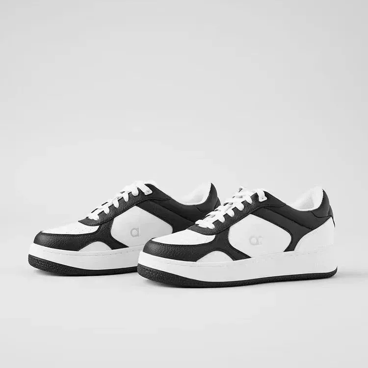 ACRONYM ACRONYM Sneakers [8 styles]