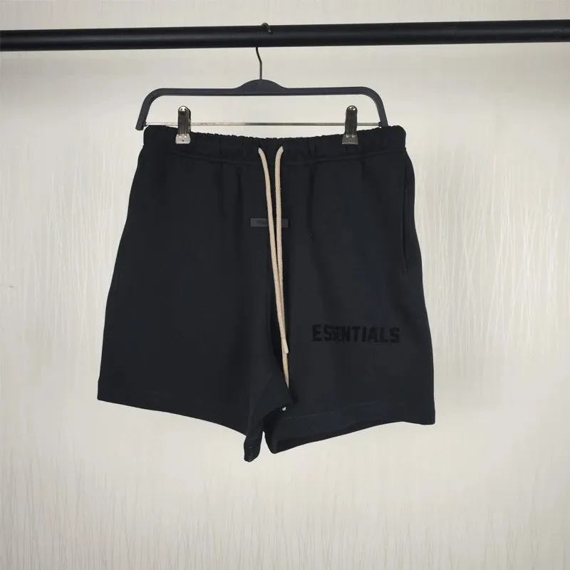 Essentials Shorts [2 styles]