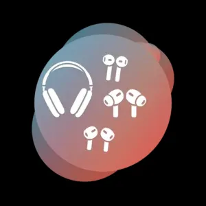 Wireless Earbuds & Headphones [37 styles]