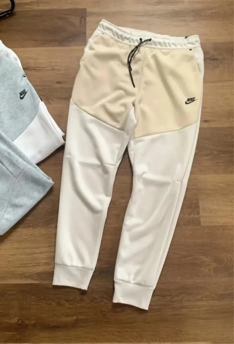 Nike Sportswear Pants [5 styles]