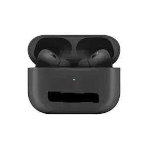 Apple AirPods Pro 2nd Generation Wireless Earbuds [7 styles]