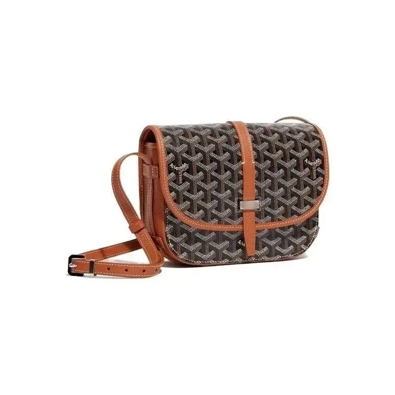 Goyard Saint Louis PM Shoulder Bag [37 styles]
