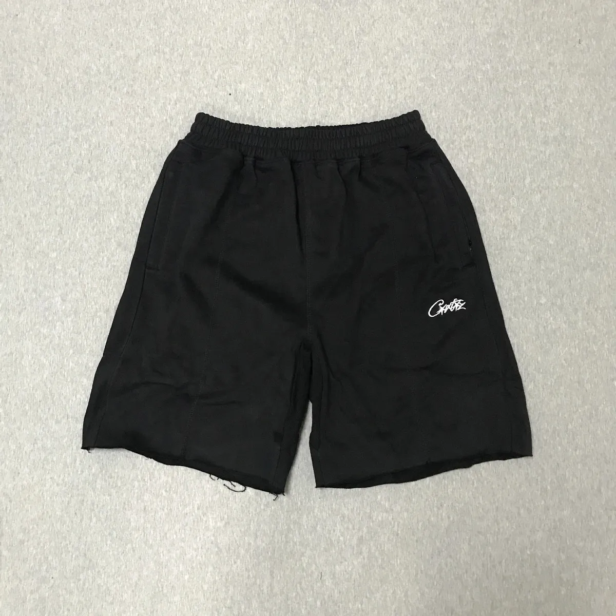 Corteiz Shorts [2 styles]