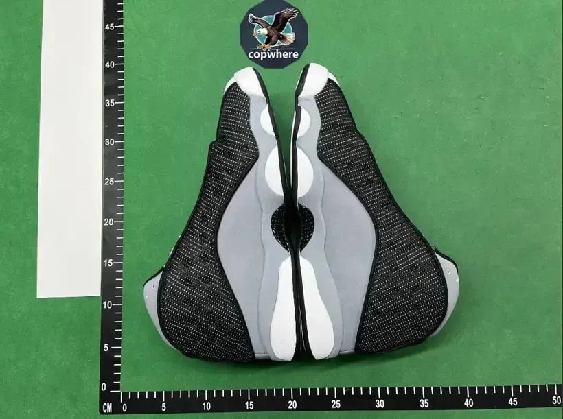 Nike Air Jordan 13 Sneakers [25 styles]