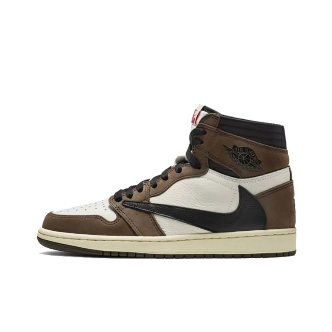 Nike Air Jordan 1 High OG Sneakers [15 styles]