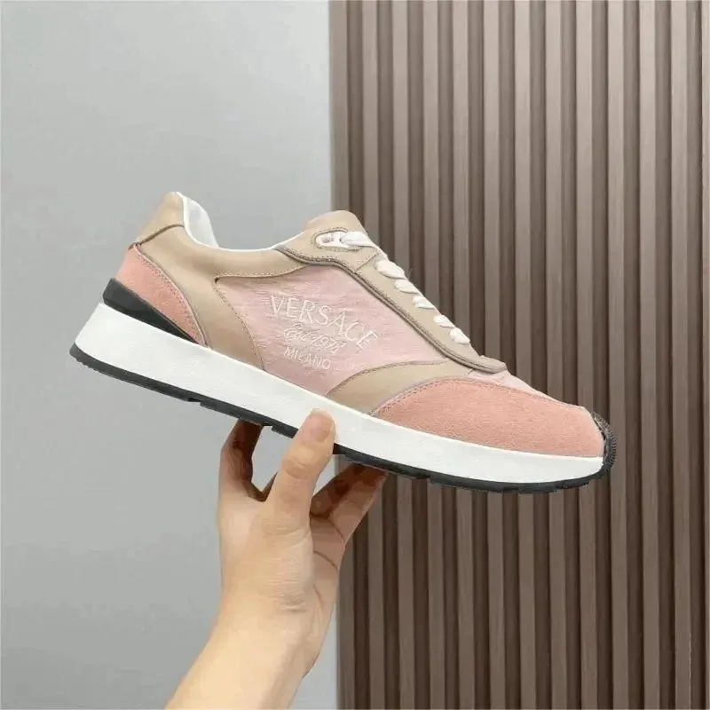 Versace Sneakers [4 styles]