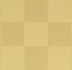 Checkered Pattern Fabric [3 styles]