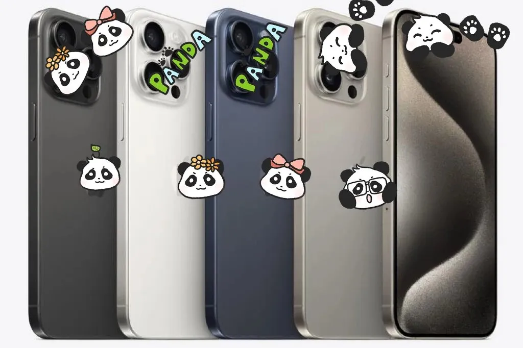 Apple iPhone 14 Pro Max [1 style]