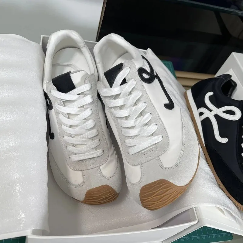 Jil Sander J1 Sneakers [10 styles]