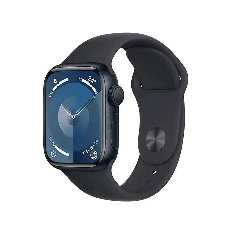 Apple Watch Series 9 Smartwatch [9 styles]