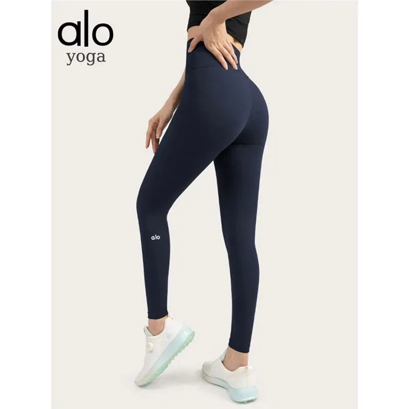Alo Yoga MAYA Leggings [10 styles]