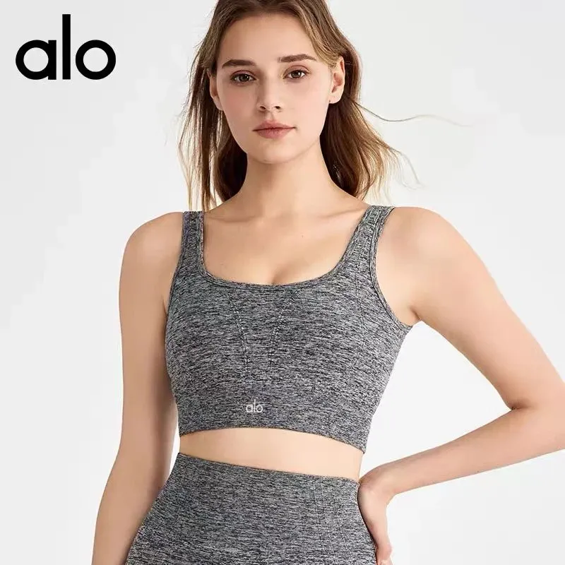 alo Sportswear Set [4 styles]