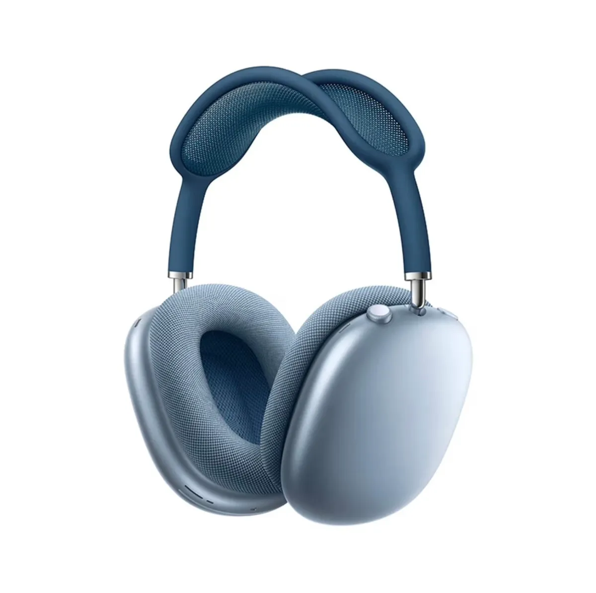 Apple AirPods Max Headphones [10 styles]
