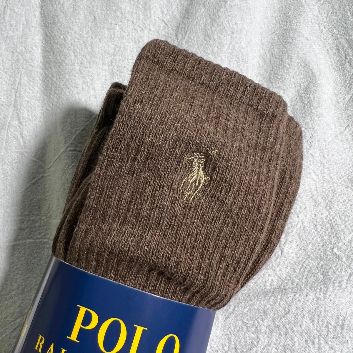 Polo Ralph Lauren Socks