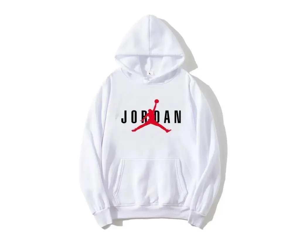 Jordan Jumpman Hoodie [25 styles]