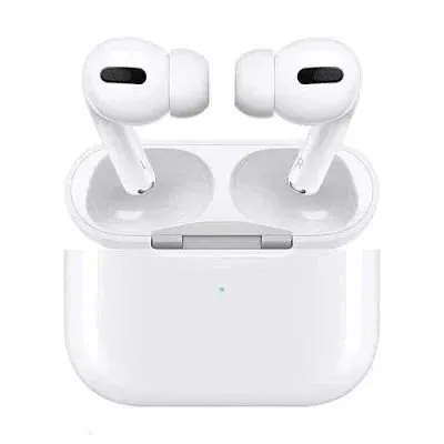 Apple AirPods Pro 2nd Generation Wireless Earbuds