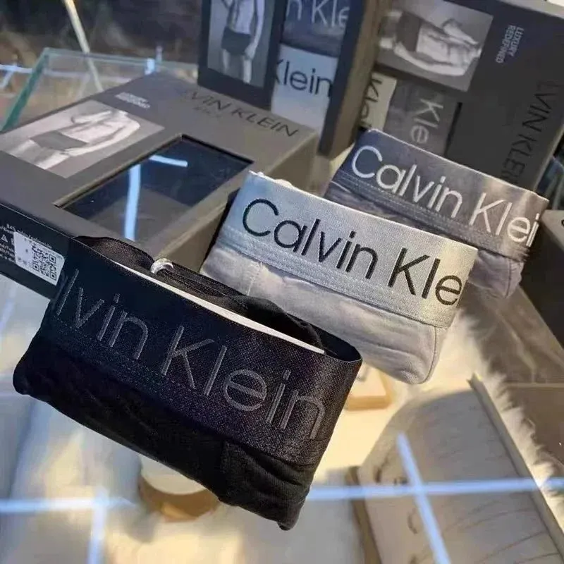 Calvin Klein Underwear [2 styles]