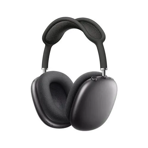 Apple AirPods Max Headphones