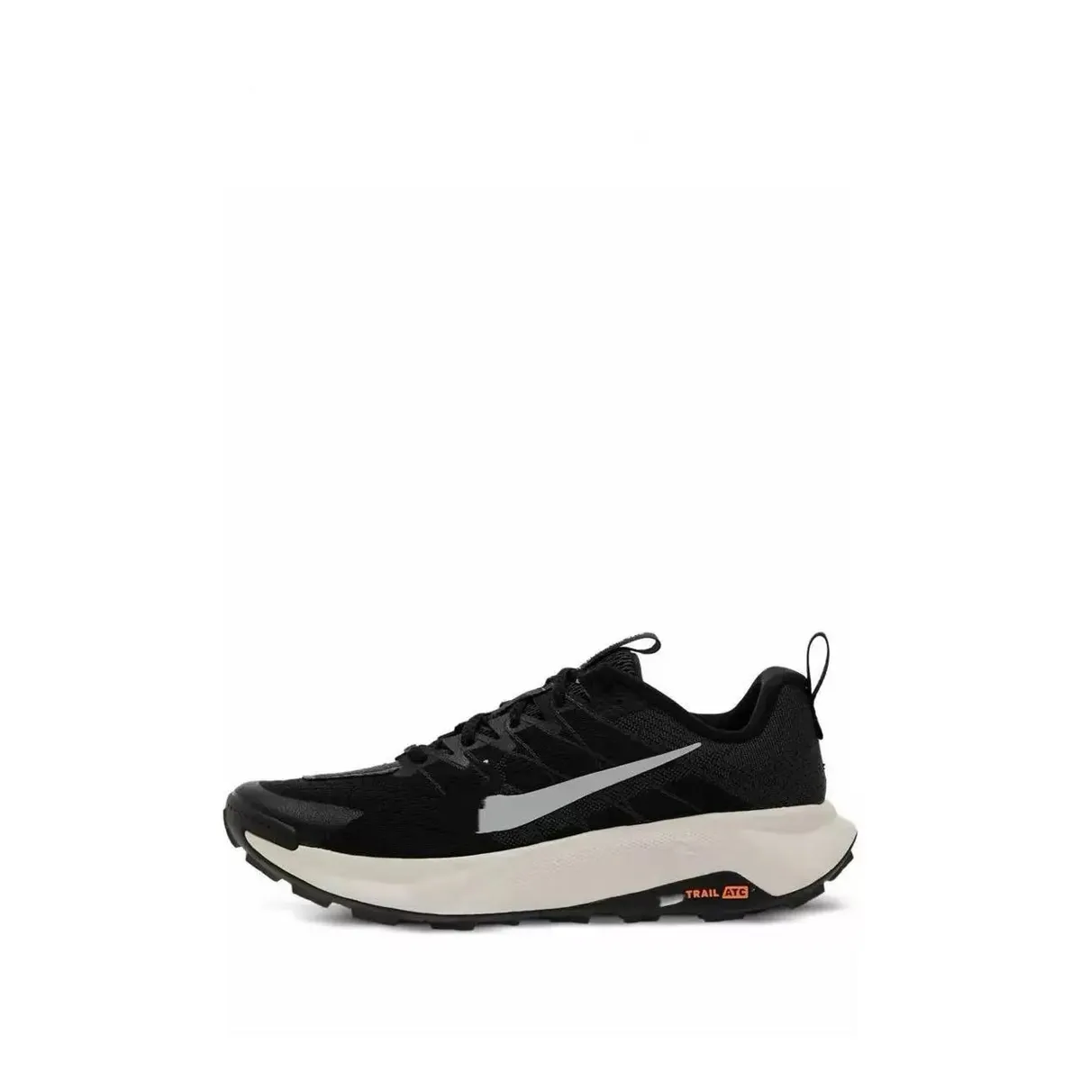 Nike Trail ATG Running Shoes [7 styles]