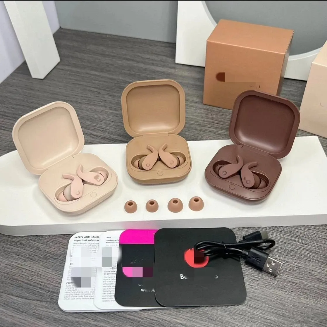 Beats B22 Wireless Earbuds