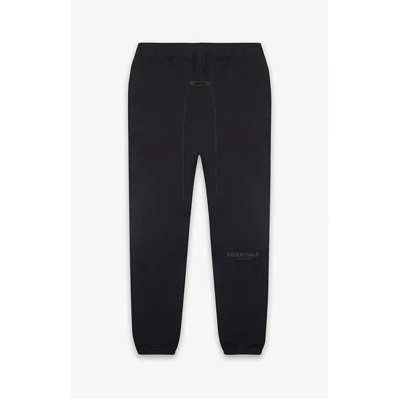 Essentials Sweatpants
