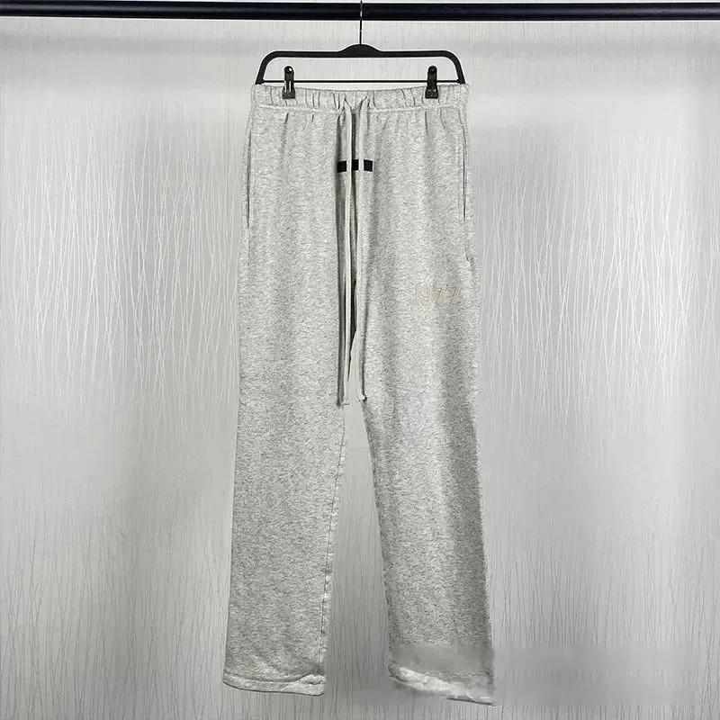 Unbranded Casual Drawstring Sweatpants [3 styles]