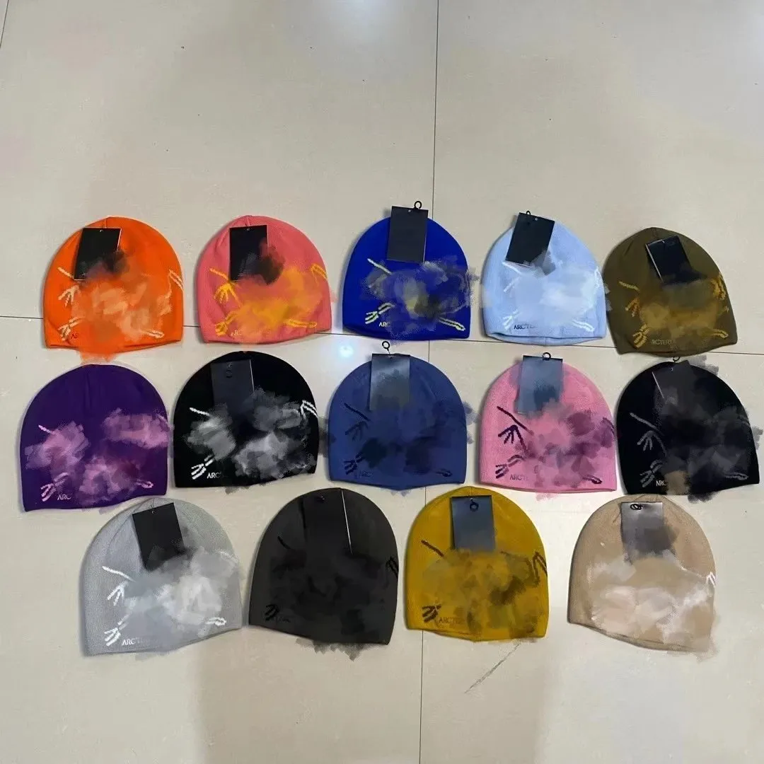 Arc'teryx Beanie [14 styles]
