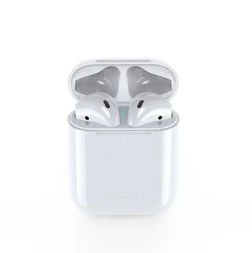Apple AirPods Pro Wireless Earbuds