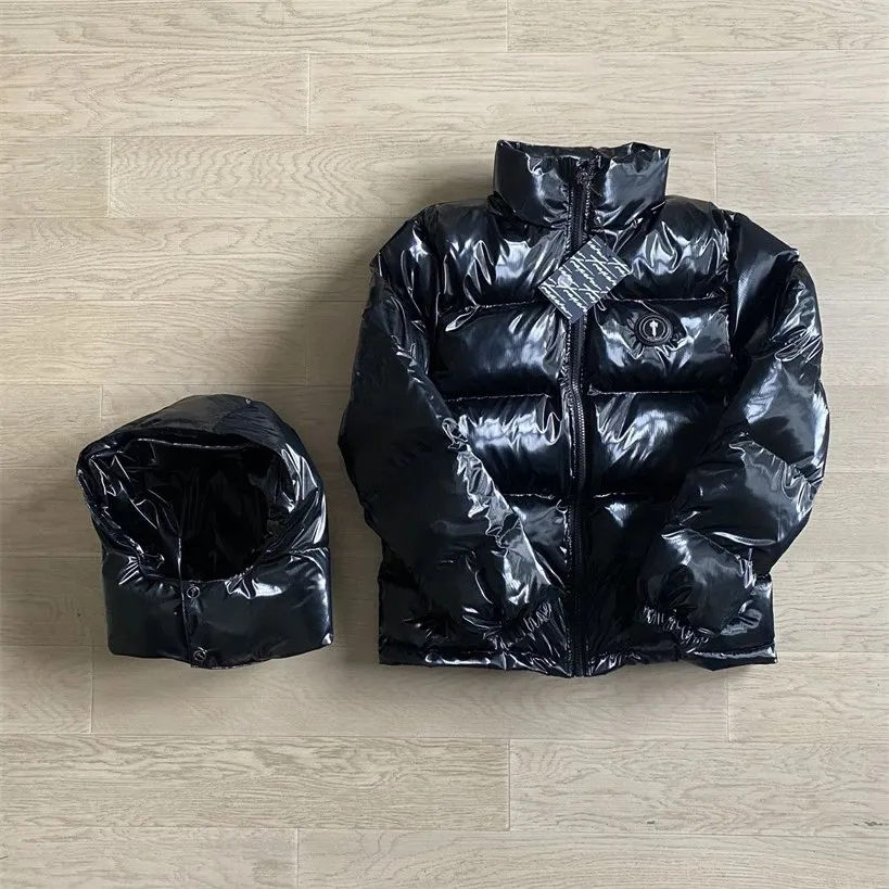 Moncler Maya Puffer Jacket [14 styles]