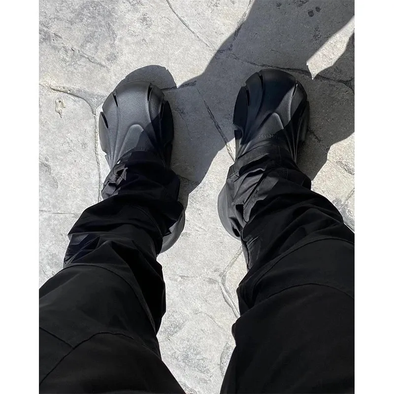 Balenciaga Track 3.0 Sneakers