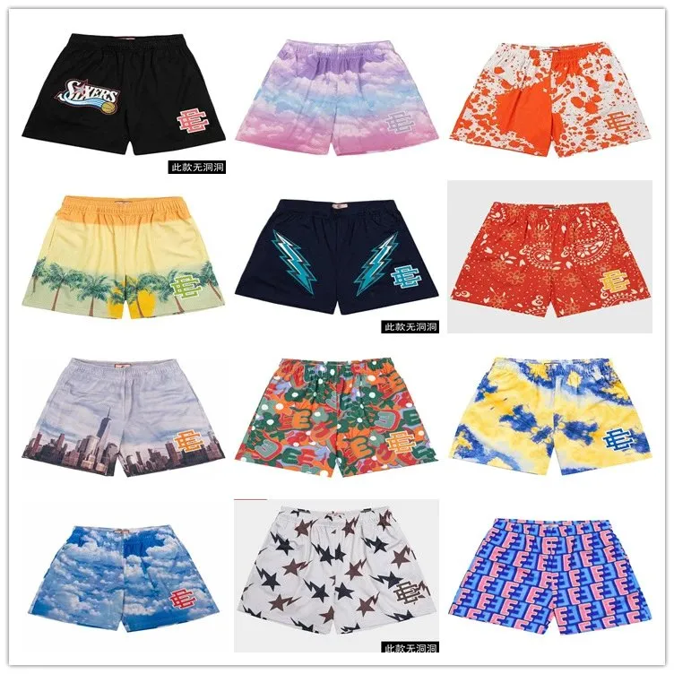 Supreme Boxer Shorts [40 styles]