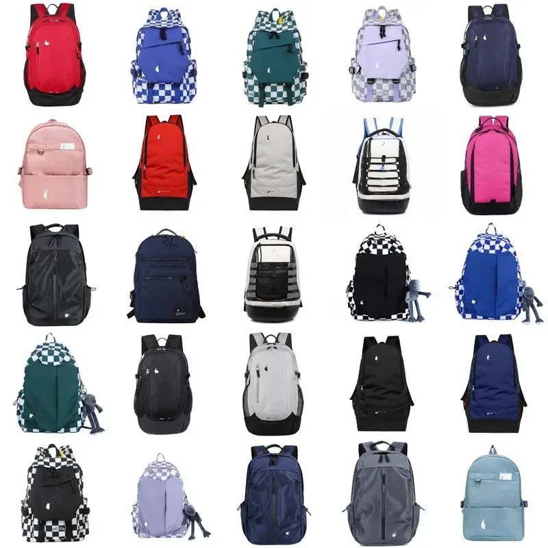 Nike Classic Backpack [40 styles]