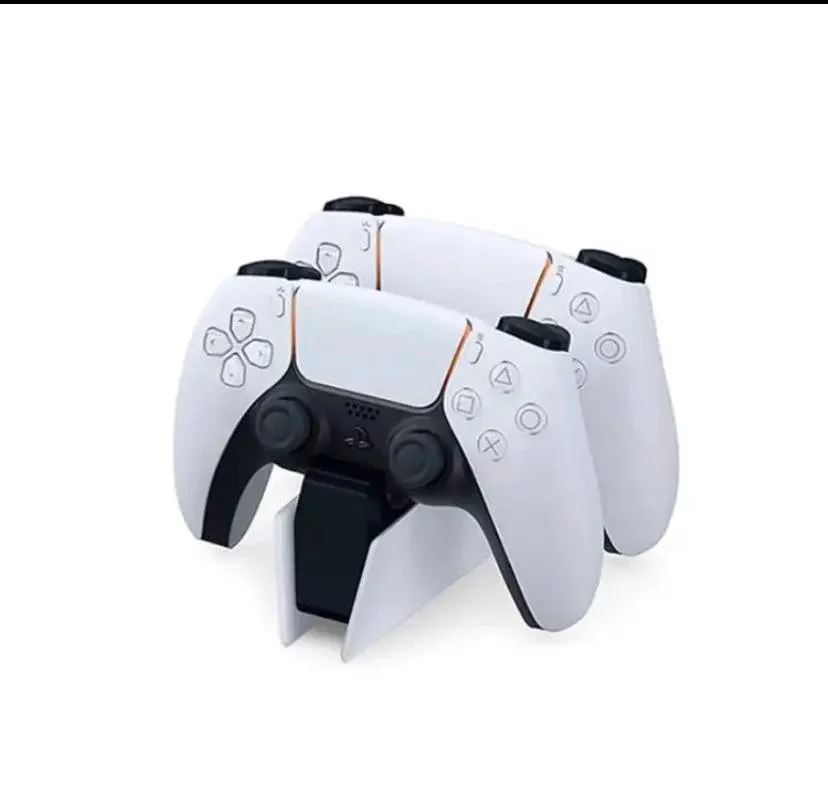 Sony DualSense Wireless Controller [1 style]