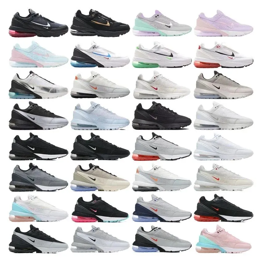 Nike Air Max 2090 Sneakers [32 styles]