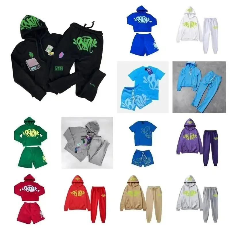 OSKATA Hoodies/Sweaters [36 styles]