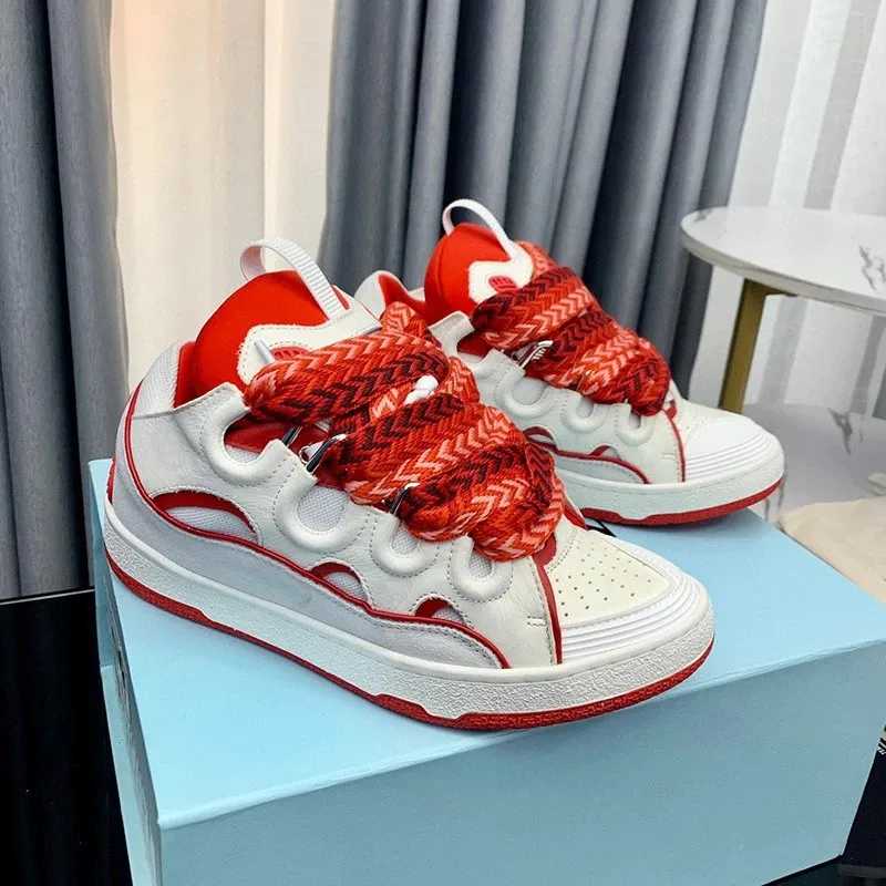 Unbranded MAYA Sneakers [27 styles]
