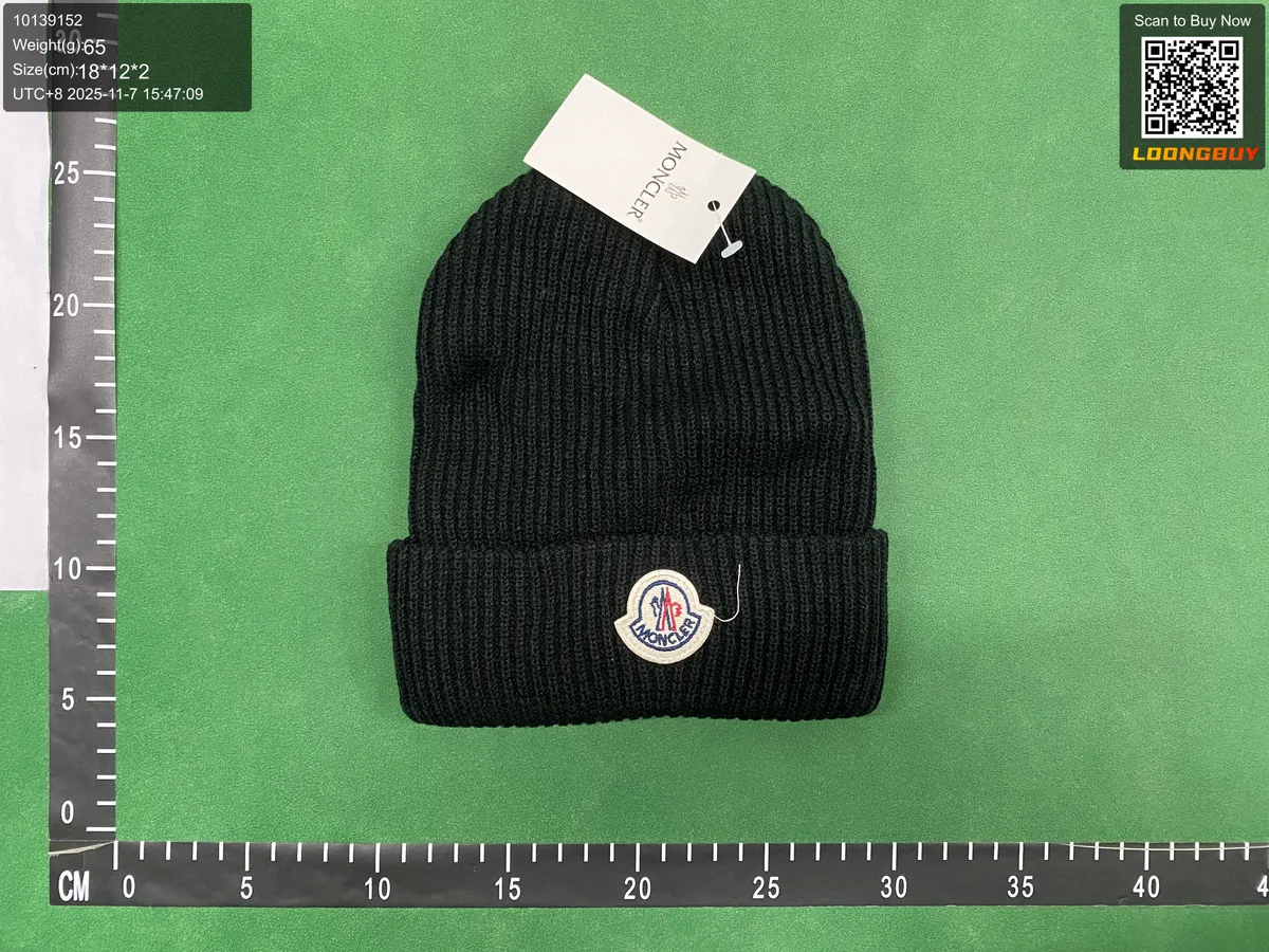 warm knitted hatrepsspreadsheet.com