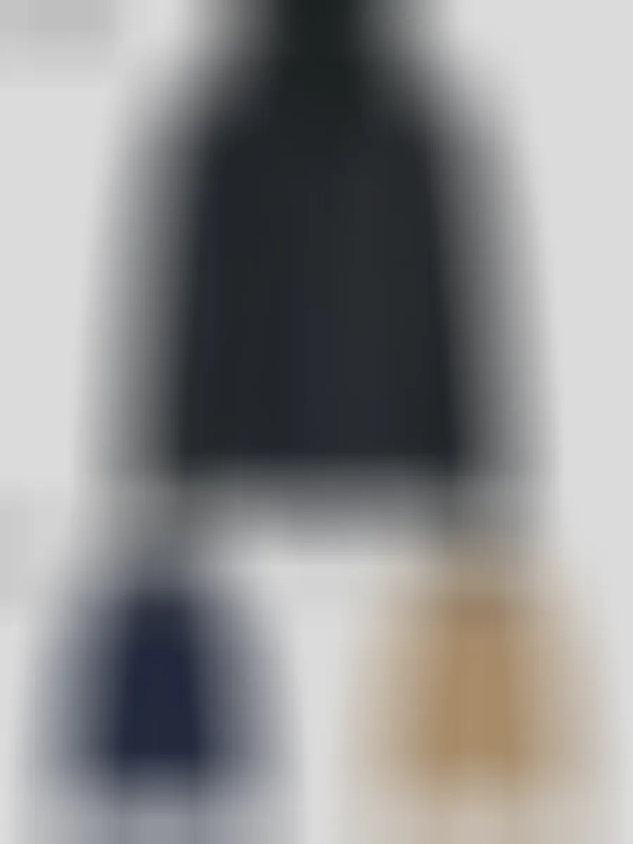 Bottle [Various Sizes]