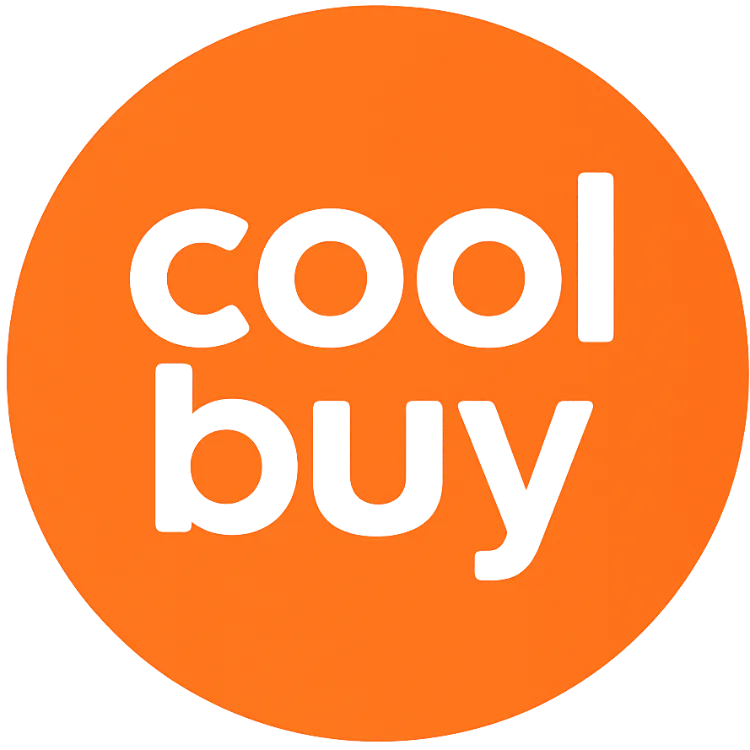 CoolBuy