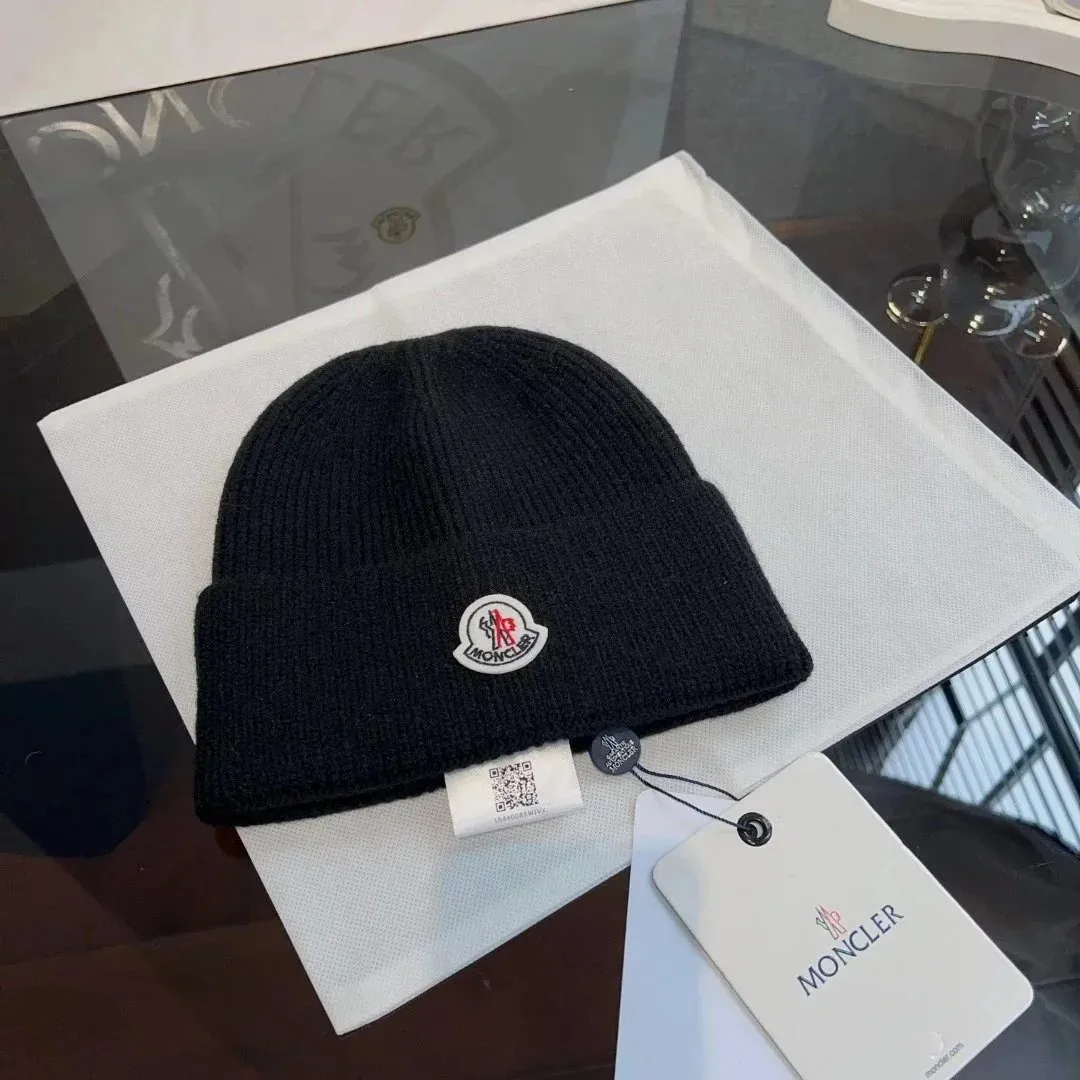 Moncler Beanie [35 styles]