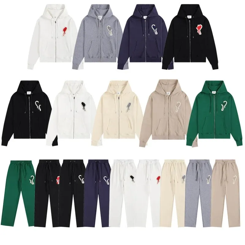 Supreme Swoosh Hoodie/Joggers [18 styles]