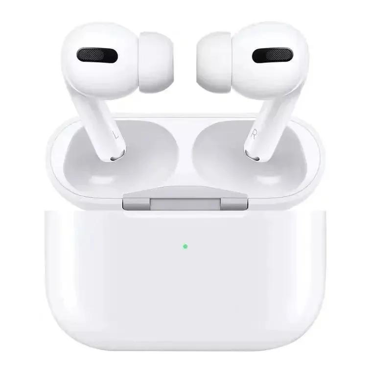 Apple AirPods Pro [4 styles]