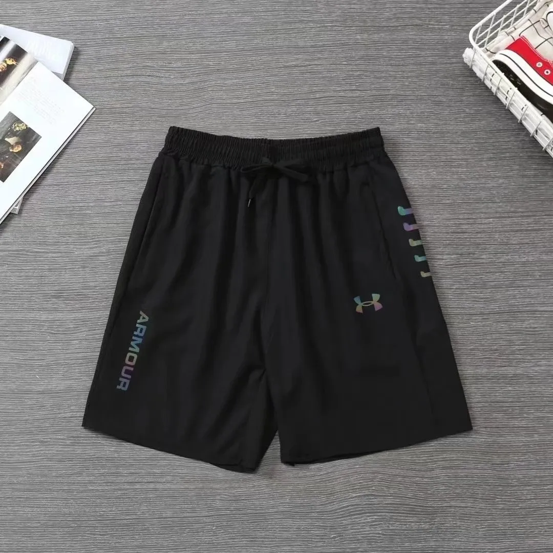 Under Armour Shorts [20 styles]