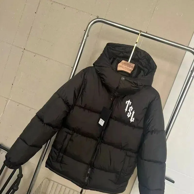 Trapstar TSL Down Jacket [36 styles]