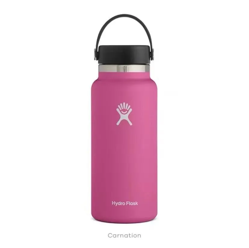 Hydro Flask Water Bottle [29 styles]