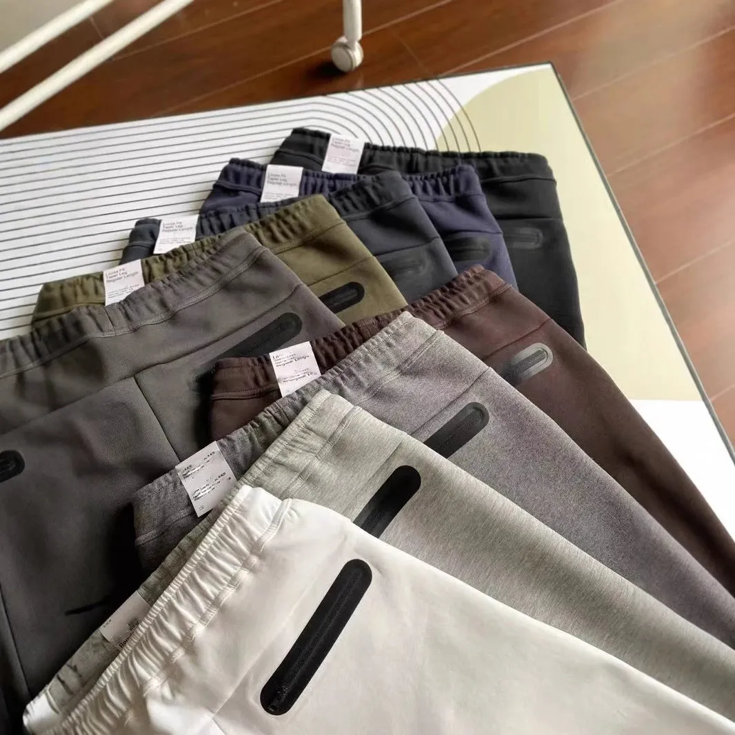 Lululemon ABC Pants [6 styles]